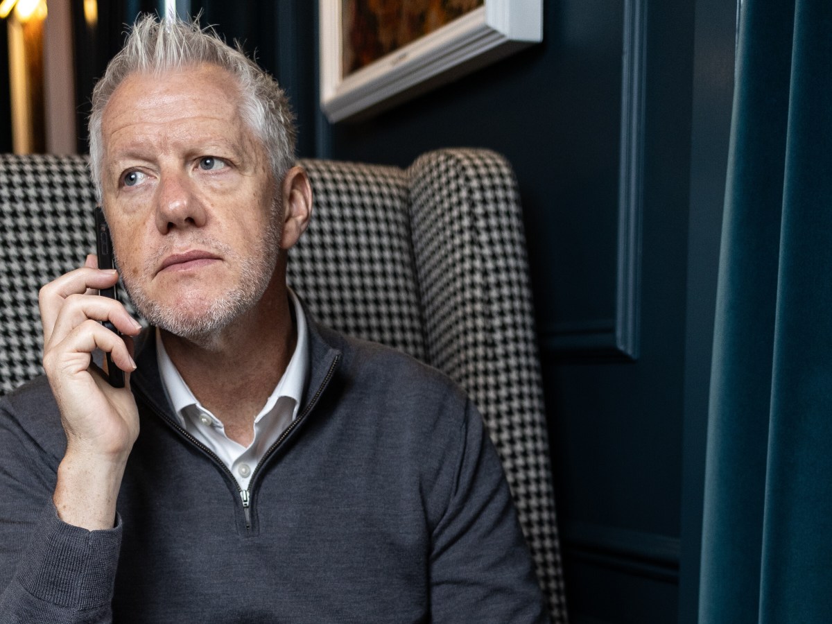 HR Advice &&nbsp;Consultancy